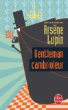 Arsène Lupin: Gentleman-cambrioleur