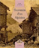 Souvenirs d'un alpiniste