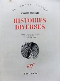 Histoires diverses