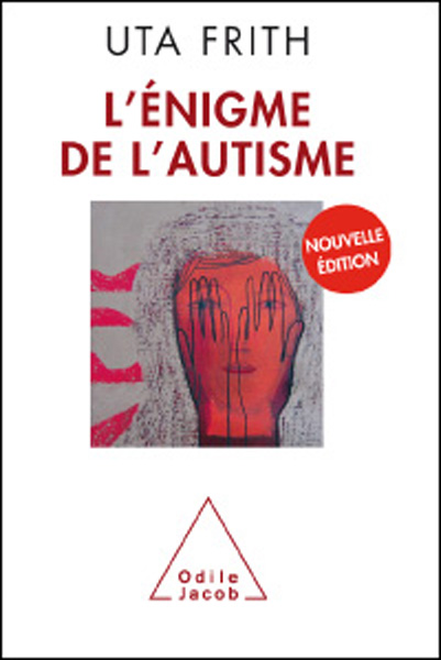 L'énigme de l'autisme