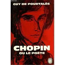 Chopin, ou le poète