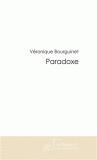 Paradoxe: roman