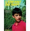 L'enfant du rapt: roman policier