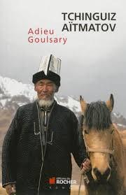 Adieu Goulsary ; Le champ maternel