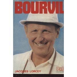 Bourvil