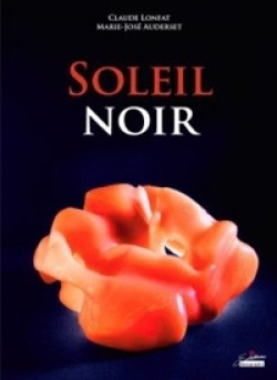 Soleil noir