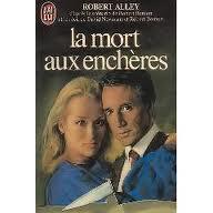La mort aux enchères
