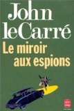 Le miroir aux espions