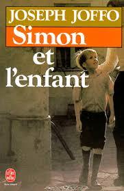 Simon et l'enfant