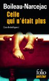 Les diaboliques