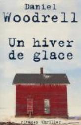 Un hiver de glace