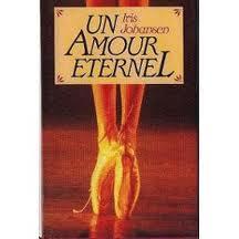 Un amour éternel