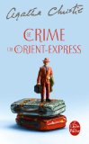 [Hercule Poirot]: Le crime de l'Orient Express