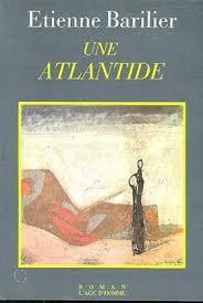 Une Atlantide