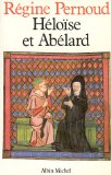 Héloïse et Abélard