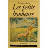 Les petits bonheurs