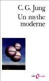 Un mythe moderne: des "signes du ciel"