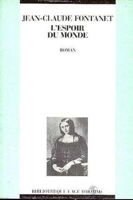 L'espoir du monde