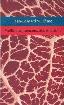 Meilleures pensées des Abattoirs