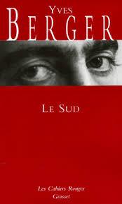 Le Sud: roman