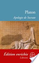 Apologie de Socrate ; Criton ; Phédon