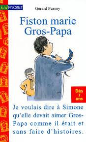 Fiston et Gros-papa