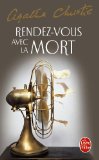 [Hercule Poirot]: Rendez-vous avec la mort