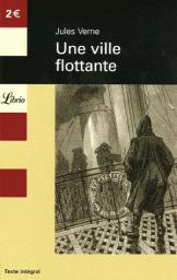 Une ville flottante