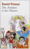 [Au bonheur des ogres]: [05]: Des chrétiens et des maures