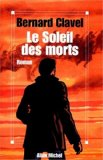 Le soleil des morts