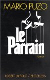 Le parrain: roman