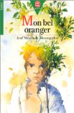 Mon bel oranger:[01]