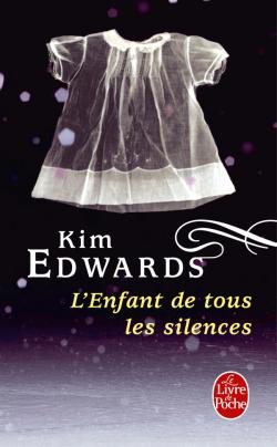 L'enfant de tous les silences