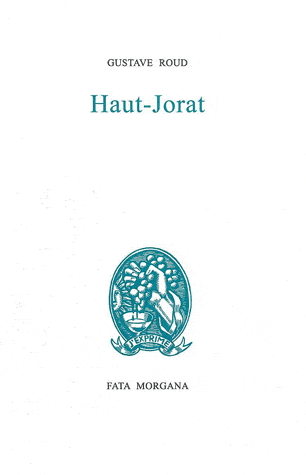 Haut-Jorat