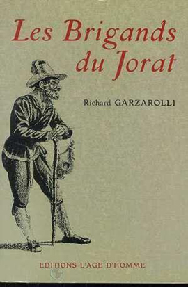 Les brigands du Jorat