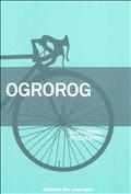 Ogrorog