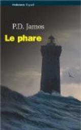 Le phare