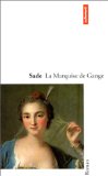 La marquise de Gange