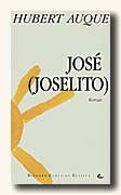 José (Joselito)