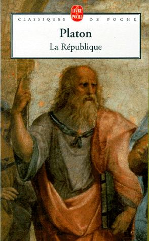 La République