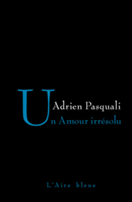 Un amour irrésolu