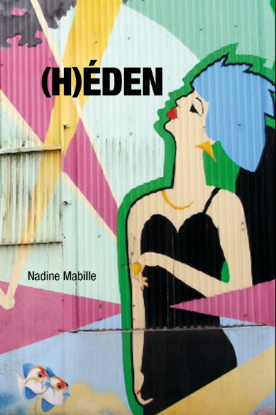 (H)éden