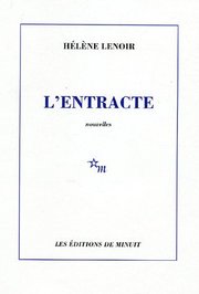 L'entracte