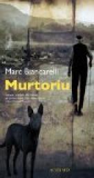 Murtoriu: ballade des innocents