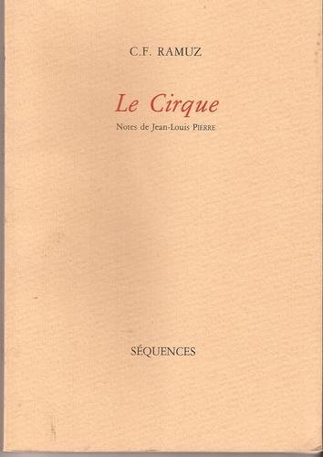 Le cirque