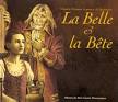 La Belle et la Bête