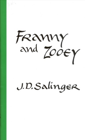 Franny & Zooey: roman