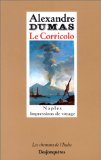 Le corricolo