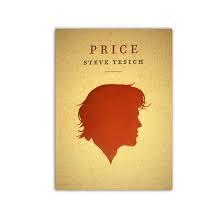 Price: roman