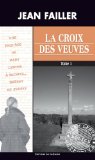 Une enquête de Mary Lester: 40: La croix des veuves